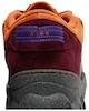 Nike Lahar Low Sport Spice Dark Beetroot 