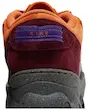 Nike Lahar Low Sport Spice Dark Beetroot 