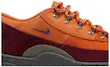 Nike Lahar Low Sport Spice Dark Beetroot 