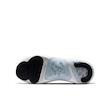 Nike Joyride Dual Run Black CN9600-020