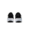 Nike Joyride Dual Run Black CN9600-020