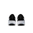 Nike Joyride Dual Run Black CN9600-020