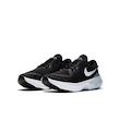Nike Joyride Dual Run Black CN9600-020