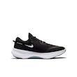 Nike Joyride Dual Run Black CN9600-020