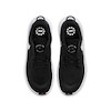 Nike Joyride Dual Run Black CN9600-020