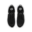 Nike Joyride Dual Run Black CN9600-020
