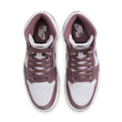 Jordan 1 Retro High OG Mauve