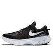 Nike Joyride Dual Run Black CN9600-020
