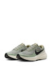 Nike Revolution 8 Light Army hj9198-300