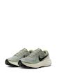 Nike Revolution 8 Light Army hj9198-300
