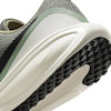Nike Revolution 8 Light Army hj9198-300