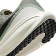 Nike Revolution 8 Light Army hj9198-300