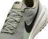 Nike Revolution 8 Light Army hj9198-300