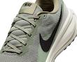 Nike Revolution 8 Light Army hj9198-300