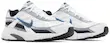 Nike Initiator Metallic Cool Grey 394055 101