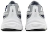 Nike Initiator Metallic Cool Grey 394055 101