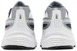 Nike Initiator Metallic Cool Grey 394055 101