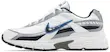 Nike Initiator Metallic Cool Grey 394055 101