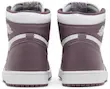 Jordan 1 Retro High OG Mauve
