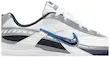 Nike Initiator Metallic Cool Grey 394055 101
