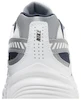 Nike Initiator Metallic Cool Grey 394055 101