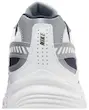 Nike Initiator Metallic Cool Grey 394055 101