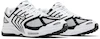Nike Air Pegasus White Black FJ1909 100