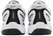 Nike Air Pegasus White Black FJ1909 100