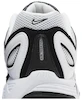 Nike Air Pegasus White Black FJ1909 100