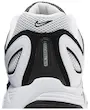 Nike Air Pegasus White Black FJ1909 100