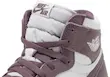 Jordan 1 Retro High OG Mauve