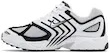 Nike Air Pegasus White Black FJ1909 100