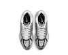  Nike Air Pegasus Metallic Silver Blackhq3031-002 