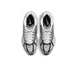  Nike Air Pegasus Metallic Silver Blackhq3031-002 