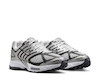  Nike Air Pegasus Metallic Silver Blackhq3031-002 