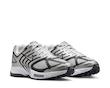  Nike Air Pegasus Metallic Silver Blackhq3031-002 