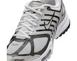  Nike Air Pegasus Metallic Silver Blackhq3031-002 