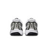  Nike Air Pegasus Metallic Silver Blackhq3031-002 