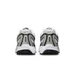  Nike Air Pegasus Metallic Silver Blackhq3031-002 