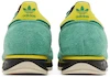 Adidas SL72 RS Green Yellow IG2133