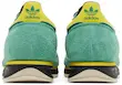 Adidas SL72 RS Green Yellow IG2133