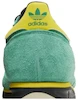 Adidas SL72 RS Green Yellow IG2133