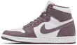 Jordan 1 Retro High OG Mauve