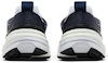  Nike V2K Run Obsidian Wolf Grey HJ4497 400