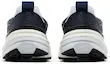  Nike V2K Run Obsidian Wolf Grey HJ4497 400