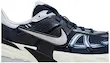  Nike V2K Run Obsidian Wolf Grey HJ4497 400