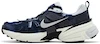 Nike V2K Run Obsidian Wolf Grey HJ4497 400