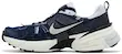 Nike V2K Run Obsidian Wolf Grey HJ4497 400