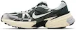  Nike V2K Run Vintage Green HJ4497 300