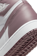 Jordan 1 Retro High OG Mauve